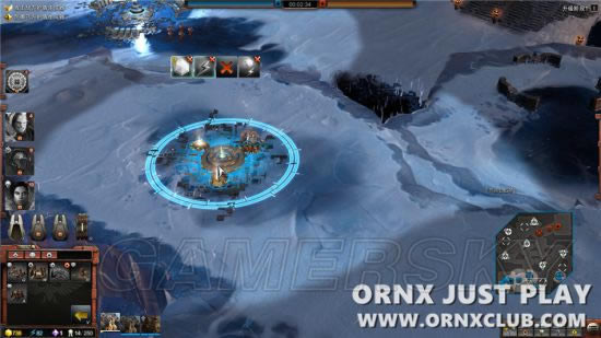 ��ս��40Kս������3�����漰��Ϸģʽ����ͼ���ĵ�