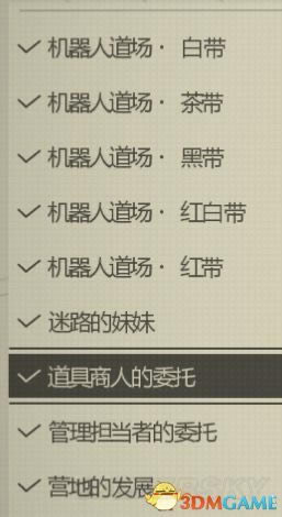 �������е��Ԫ��ȫ֧������ͼ�����