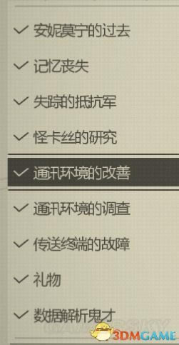 �������е��Ԫ��ȫ֧������ͼ�����