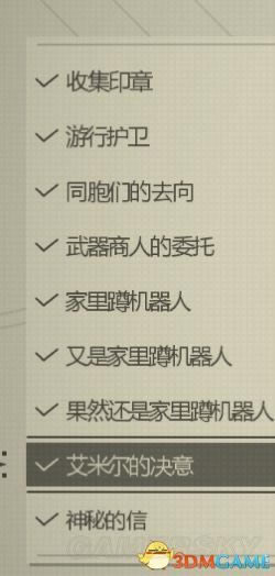 �������е��Ԫ��ȫ֧������ͼ�����