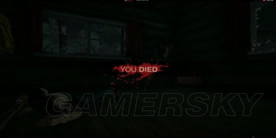 ��ʮ���������塷��ɭ����������ʵ�ü���