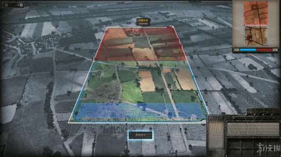 ������֮ʦŵ����44�������ؾ߼�����սͼ�Ĺ���