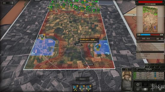 ������֮ʦŵ����44�������ؾ߼�����սͼ�Ĺ���