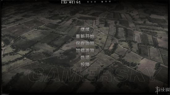 ������֮ʦŵ����44�������ؾ߼�����սͼ�Ĺ���