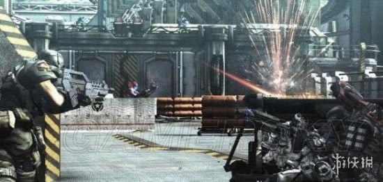 ������������ս��ϵͳ�淨ͼ�Ĺ���