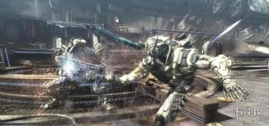 ������������ս��ϵͳ�淨ͼ�Ĺ���