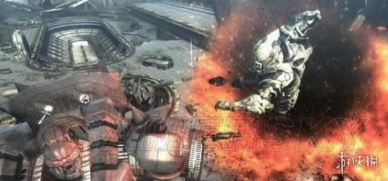 ������������ս��ϵͳ�淨ͼ�Ĺ���