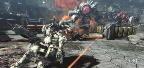 ������������ս��ϵͳ�淨ͼ�Ĺ���