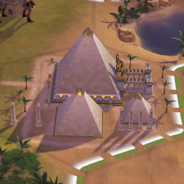 ������6����ת�ӽ�С����ͼ�����