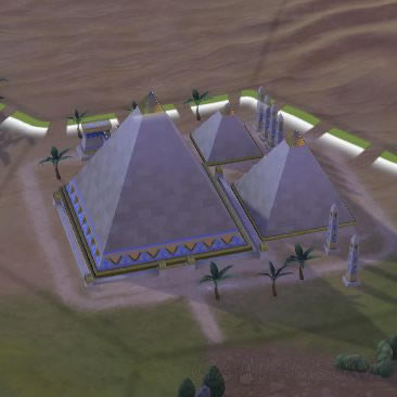 ������6����ת�ӽ�С����ͼ�����