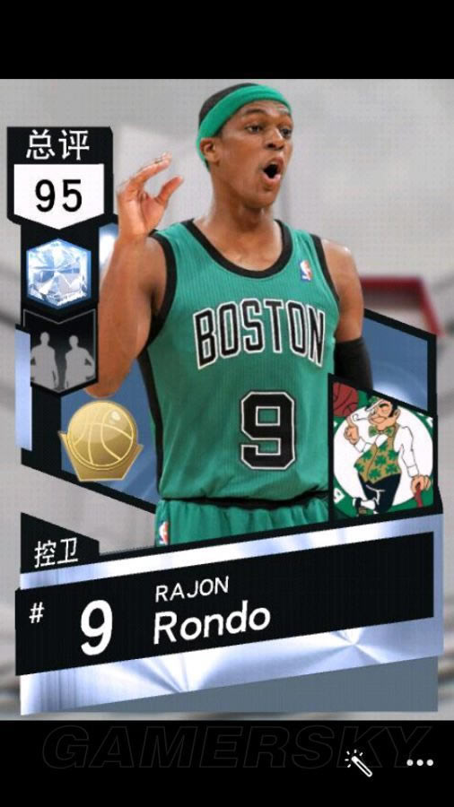 ��NBA2K17��MTģʽ���������Աͼ�Ľ���