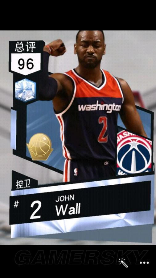 ��NBA2K17��MTģʽ���������Աͼ�Ľ���