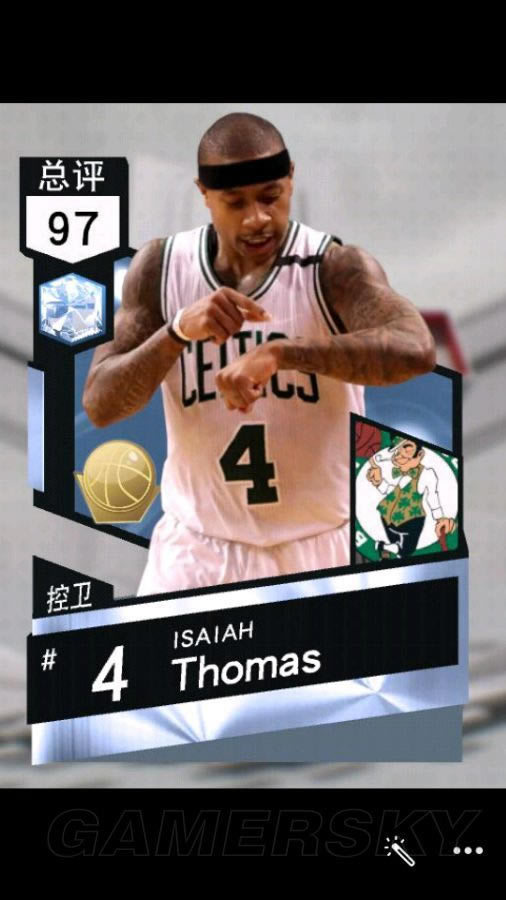 ��NBA2K17��MTģʽ���������Աͼ�Ľ���