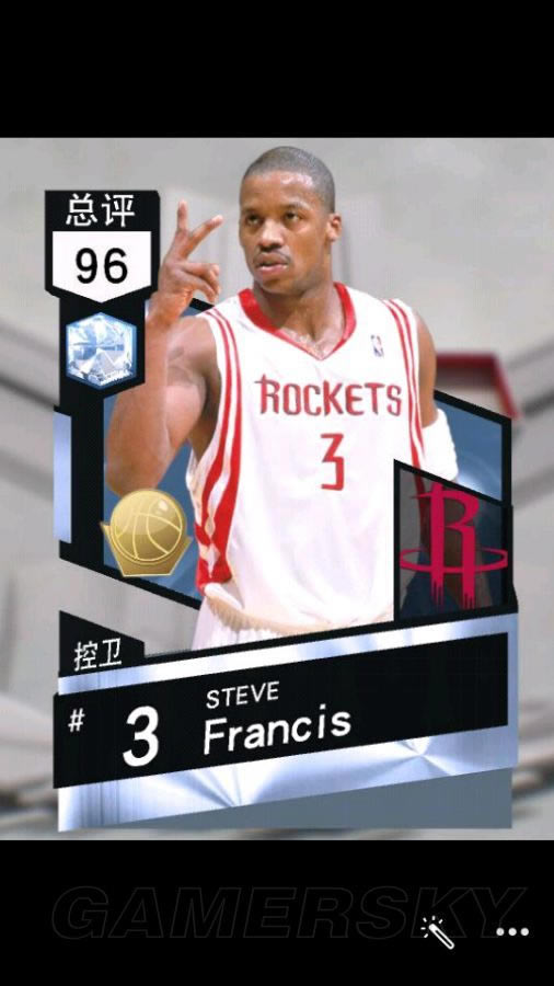 ��NBA2K17��MTģʽ���������Աͼ�Ľ���