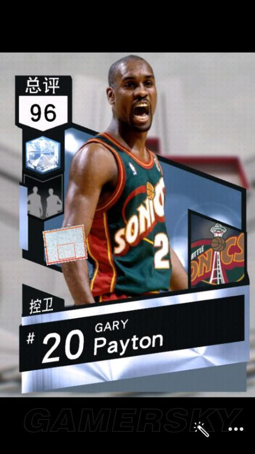 ��NBA2K17��MTģʽ���������Աͼ�Ľ���