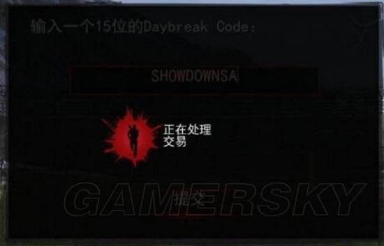 ��H1Z1����սAR�һ���ʹ�÷���