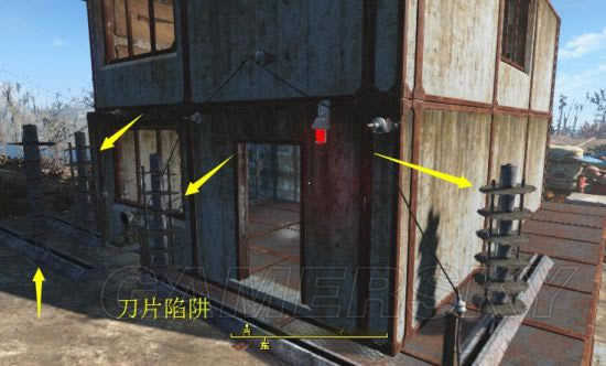 ������4���ӻ�ɽ��ȫ�ݽ���ͼ�Ĺ���