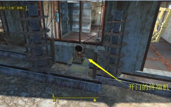 ������4���ӻ�ɽ��ȫ�ݽ���ͼ�Ĺ���