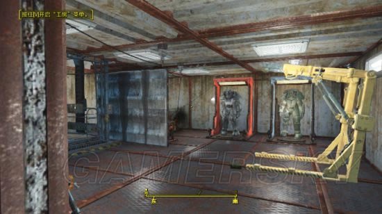 ������4���ӻ�ɽ��ȫ�ݽ���ͼ�Ĺ���