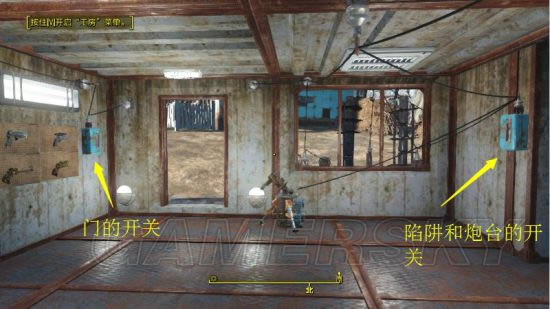 ������4���ӻ�ɽ��ȫ�ݽ���ͼ�Ĺ���