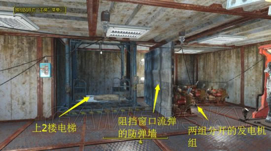 ������4���ӻ�ɽ��ȫ�ݽ���ͼ�Ĺ���