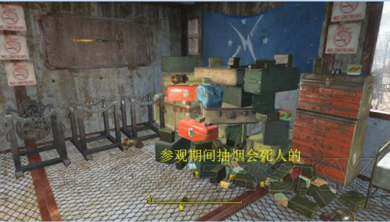 ������4���ӻ�ɽ��ȫ�ݽ���ͼ�Ĺ���