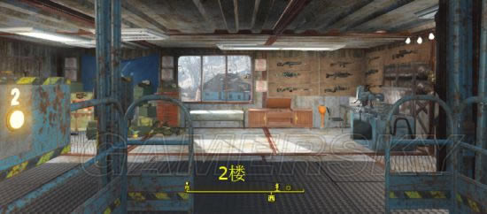 ������4���ӻ�ɽ��ȫ�ݽ���ͼ�Ĺ���