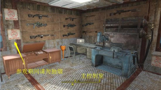 ������4���ӻ�ɽ��ȫ�ݽ���ͼ�Ĺ���