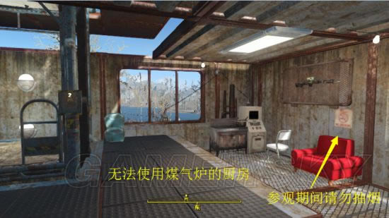 ������4���ӻ�ɽ��ȫ�ݽ���ͼ�Ĺ���