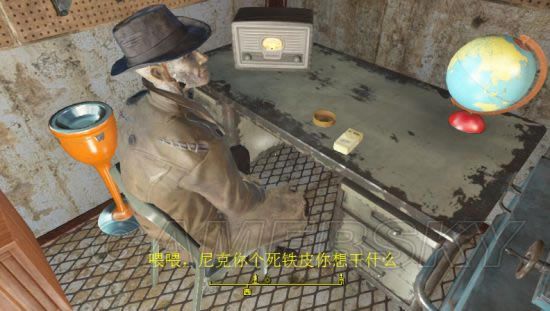 ������4���ӻ�ɽ��ȫ�ݽ���ͼ�Ĺ���