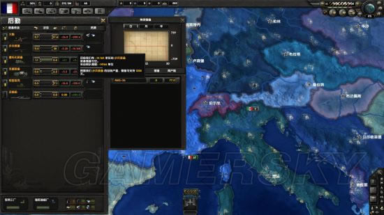 ����������4��36�귨��������ͼ�����