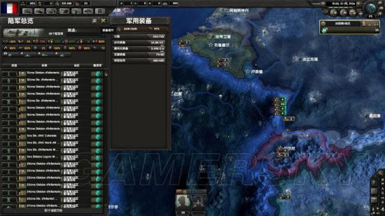 ����������4��36�귨��������ͼ�����