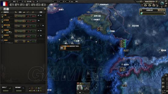 ����������4��36�귨��������ͼ�����