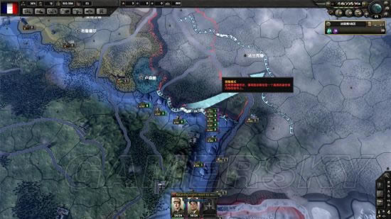 ����������4��36�귨��������ͼ�����