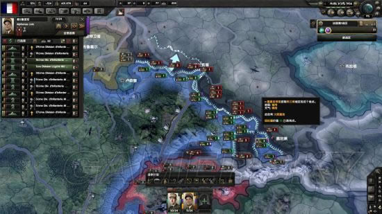 ����������4��36�귨��������ͼ�����