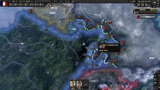 ����������4��36�귨��������ͼ�����