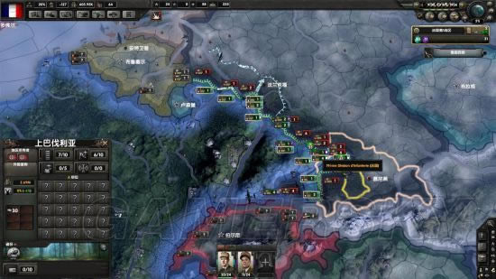 ����������4��36�귨��������ͼ�����