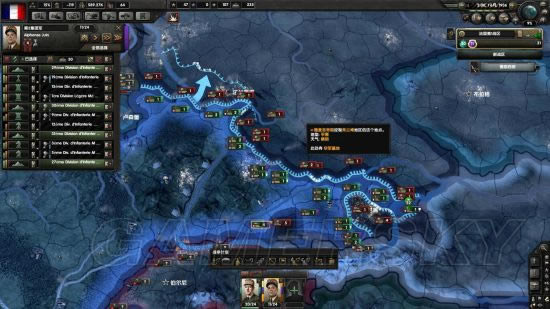 ����������4��36�귨��������ͼ�����