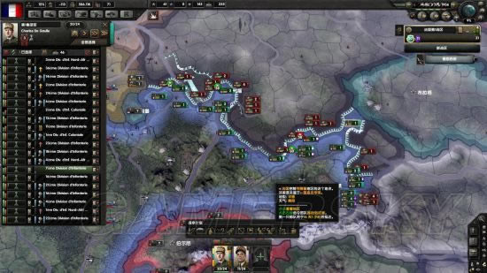 ����������4��36�귨��������ͼ�����