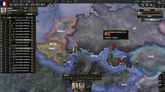 ����������4��36�귨��������ͼ�����