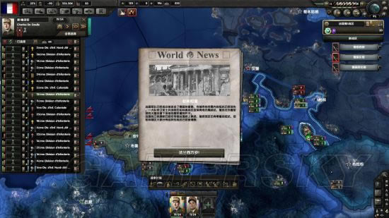 ����������4��36�귨��������ͼ�����