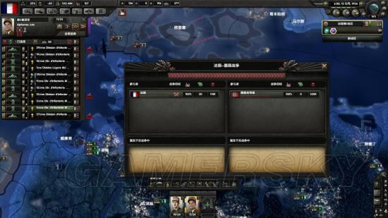 ����������4��36�귨��������ͼ�����