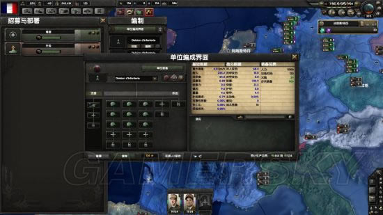 ����������4��36�귨��������ͼ�����