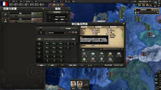 ����������4��36�귨��������ͼ�����