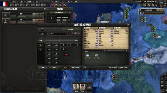 ����������4��36�귨��������ͼ�����