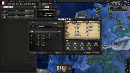 ����������4��36�귨��������ͼ�����