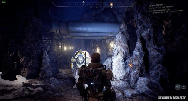 ������ЧӦ��Ů������ͼ᯿��̵겹����λ�ü���÷���