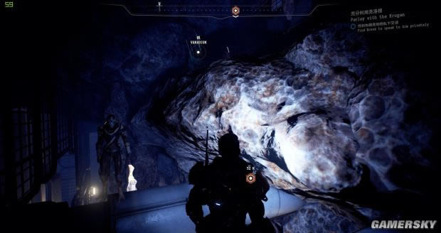 ������ЧӦ��Ů������ͼ᯿��̵겹����λ�ü���÷���