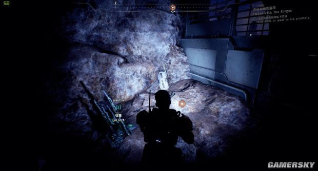 ������ЧӦ��Ů������ͼ᯿��̵겹����λ�ü���÷���