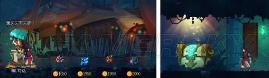 ������ϸ�����ؿ����Ｐ��������ͼ�Ĺ���